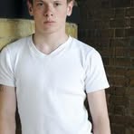 Profile Picture of Cook Cormarc (@cook.cormarc) on Facebook