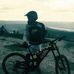 Profile Picture of Adam Erkes (@adam.erkes) on Facebook