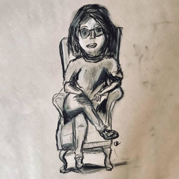 Profile Picture of Brandy Kemp (@brandy_kemp) on Poshmark