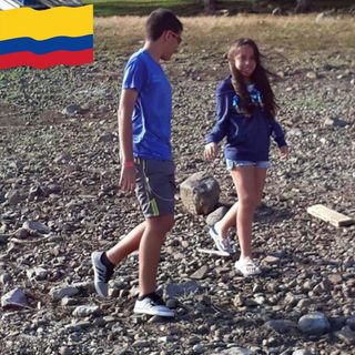 Profile Picture of Adolfo Quintero (@adolfo.quintero.77) on Facebook