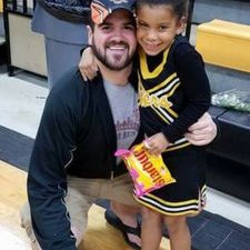 Profile Picture of Cory Schout (@schouty33) on Twitter