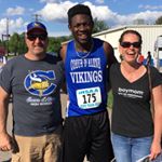 Profile Picture of Craig Burch (@cburch.sons) on Instagram