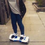 Profile Picture of charlotte_louise_minter (@charlotte_louise_minter) on Instagram