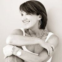 Profile Picture of Kimberly Park (@kimberly_park) on Pinterest