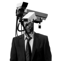 Profile Picture of Richard Hough (@richard-hough-9) on Quora