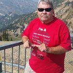 Robert Archibald - Instagram Profile Picture of Robert Archibald (@bobutah1212) on Instagram