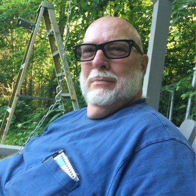 Profile Picture of Thomas Orman Bower (@tobower) on Twitter