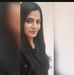 Profile Picture of Tanya Gupta (@tanya.gupta.7528) on Facebook