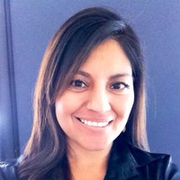 Profile Picture of Elizabeth Wyatt (@elizabeth-wyatt-43) on Quora