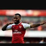 Nikolai Skuseth - Instagram Profile Picture of Nikolai Skuseth (@fotball_nikko) on Instagram