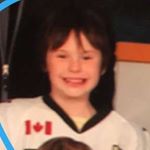 Profile Picture of nathan tauschek (@nathan.tauschek) on Instagram