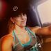 Profile Picture of Paula Halcomb (@paula.halcomb.71) on Facebook