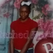 Profile Picture of Katelyn Pope (@katelynpope8513) on Youtube