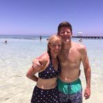 Profile Picture of Bill Shott (@bill.shott) on Instagram