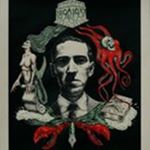 Profile Picture of David Fiorella (@zarhac) on Instagram