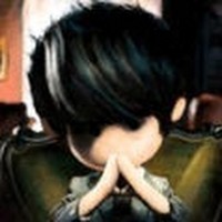 Profile Picture of Danny Chiang (@danny-chiang-5) on Quora