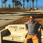 Profile Picture of Jesse Reed (@j21reed) on Instagram