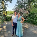 Profile Picture of Daniel Wehrmann (@wehrmann.daniel) on Instagram