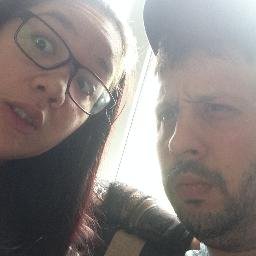 Profile Picture of James Chabot (@james66036) on Twitter