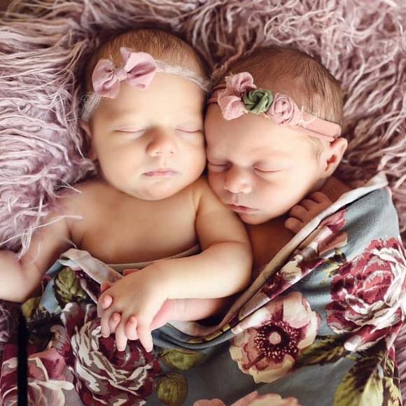 Profile Picture of James Huggins (@jameslhuggins) on Poshmark