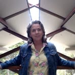 Profile Picture of Hannah Clayborn (@hannah.clayborn) on Facebook