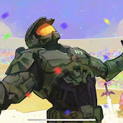 Profile Picture of Alexander Corley (@cheesechestcorley4788) on Youtube