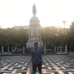 Profile Picture of James Dailey (@jamesdailey1111) on Instagram