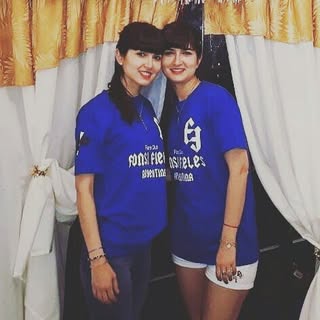 Profile Picture of Barby Thompson (@barbythompson) on Instagram