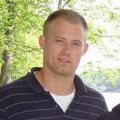 Profile Picture of Nicholas Lyman (@nlyman12) on Youtube