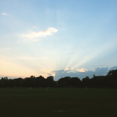 Profile Picture of Carlson (@4oliver) on Twitter