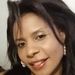Profile Picture of Dinorah Soriano (@dinorahsoriano) on Pinterest