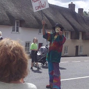 Mike Croley - Youtube Profile Picture of Mike Croley (@mikecroley) on Youtube