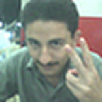 Profile Picture of Khalil Hussain (@khalil.kust110) on Flickr