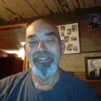 Profile Picture of James Binion (@james-binion-4) on Quora