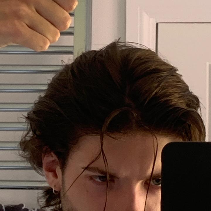 Profile Picture of Joshua (@jmhumphreys) on Tiktok