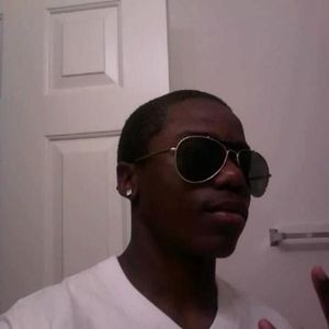 Profile Picture of Charles Julian (@319176114) on Myspace