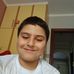Profile Picture of Chris Lampropoulos (@chris.lampropoulos.372) on Facebook