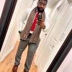 Profile Picture of James McGary (@james.n.mcgary) on Facebook