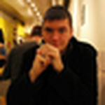 Profile Picture of Alejandro Silva (@magicalcuban) on Flickr