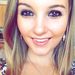 Profile Picture of Haley Kamps (@haleykamps) on Pinterest