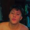 Profile Picture of Joshua Rufin (@@joshuarufin) on Tiktok
