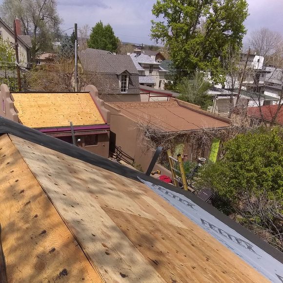 Profile Picture of Golondrino Makley (@jasmineb0827) on Poshmark