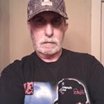 Profile Picture of Scott Landers (@landers5779) on Instagram