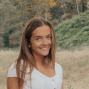 Profile Picture of Cassandra Decker (@cassandradecker5514) on Youtube