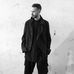 Profile Picture of Joshua Djordjewitsch (@joshua.djordjewitsch) on Facebook