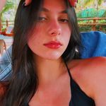 Profile Picture of Maria Clara Martinez (@maria_claramartinez) on Instagram