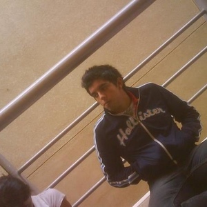 Profile Picture of Andres Segundo (@andyxc0re) on Myspace