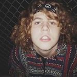 Profile Picture of Seth Back (@sup_dude78) on Instagram