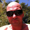Profile Picture of Mario Simpson (@digidevil11) on Flickr