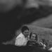 Profile Picture of Kenneth Pennington (@kenneth.pennington.28) on Facebook